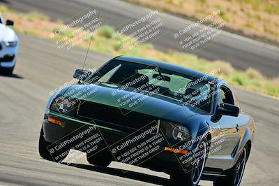 media/May-10-2025-Cobra Club (Sat) [[7b9c5022b1]]/Red Group/Session 1 (Turn 4)/